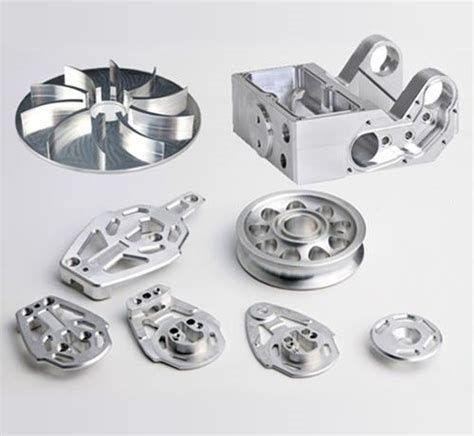 cnc parts importers|precision cnc parts online.